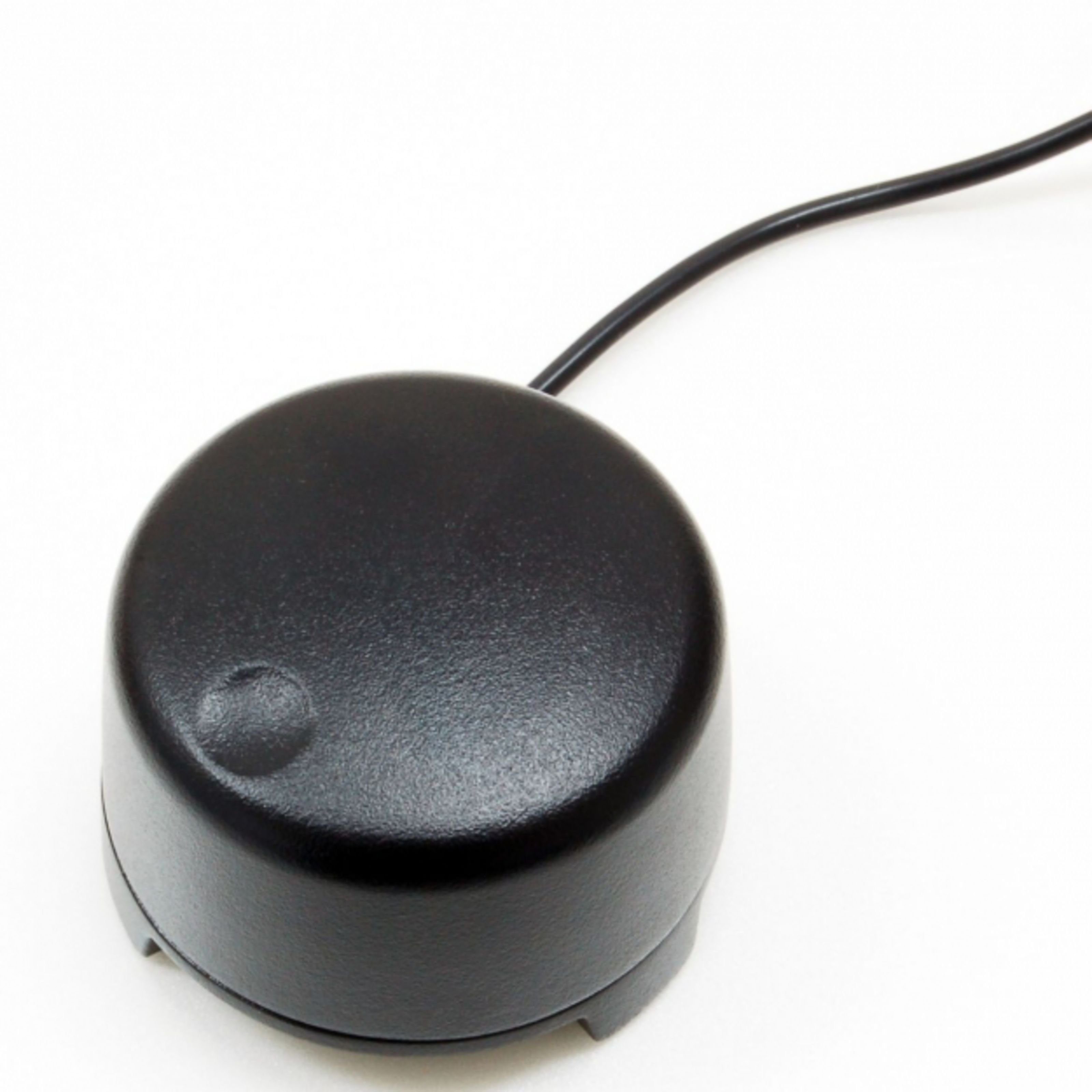 Audioverstärker