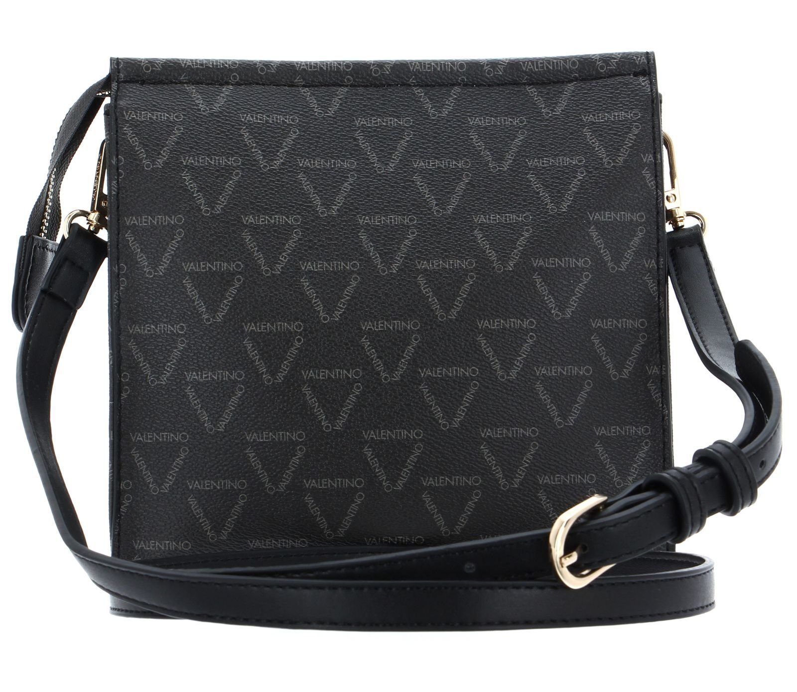 VALENTINO BAGS Umhängetasche Liuto