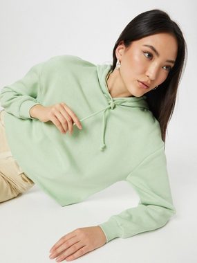 pieces Sweatshirt CHILLI (1-tlg) Plain/ohne Details