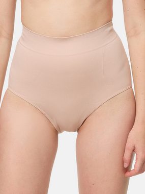 Nur Die Maxislip Formschön Damen (1er/3er/6er/9er Pack, 1-St) Maxi-slip unterhose unterwäsche