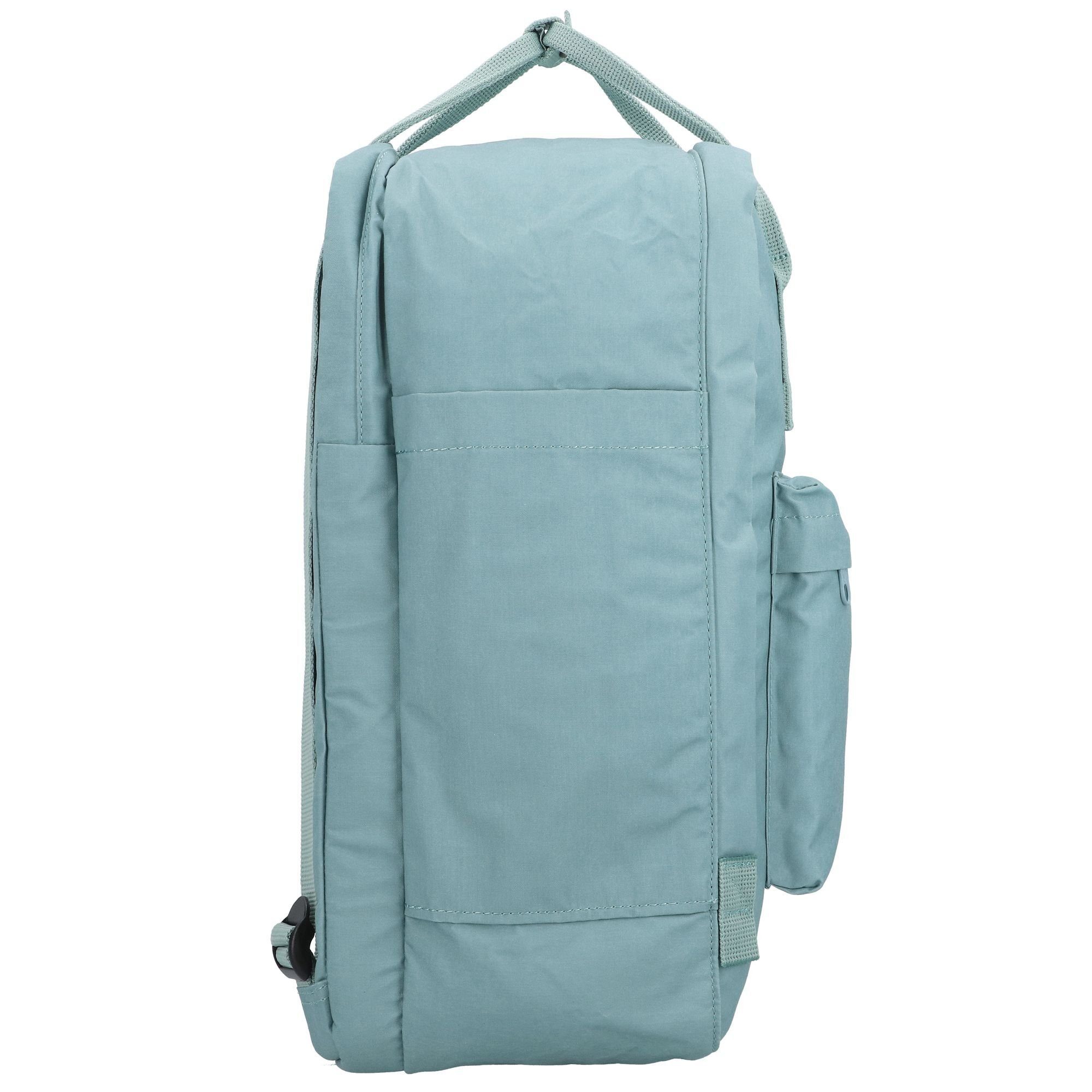 Fjällräven Daypack Kanken, Polyester