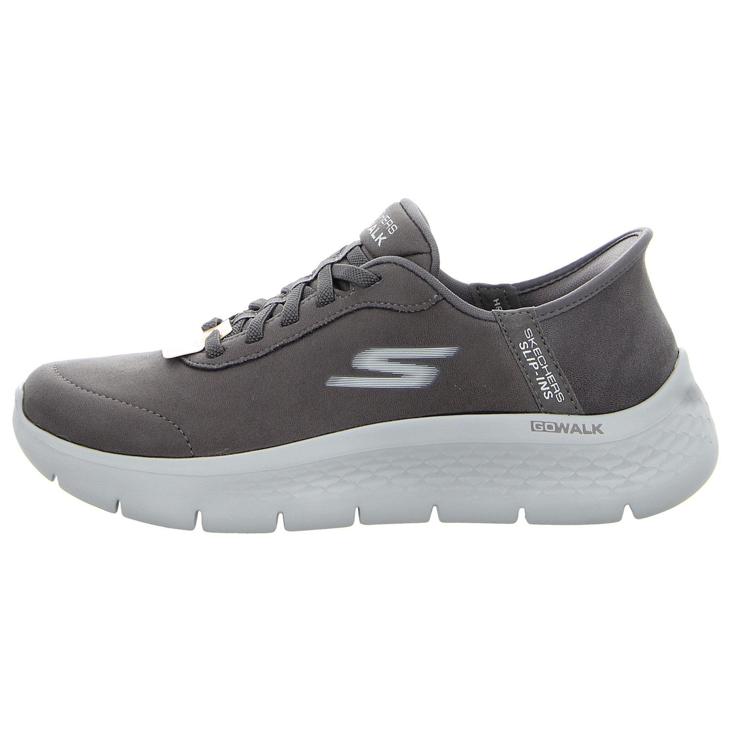 Skechers 124837 Slipper günstig online kaufen