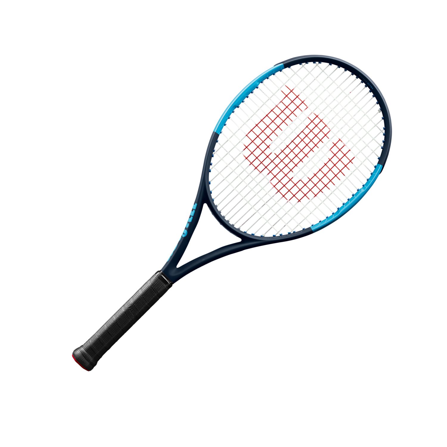 Wilson Tennisschläger »Wilson Racket Ultra 100L« OTTO