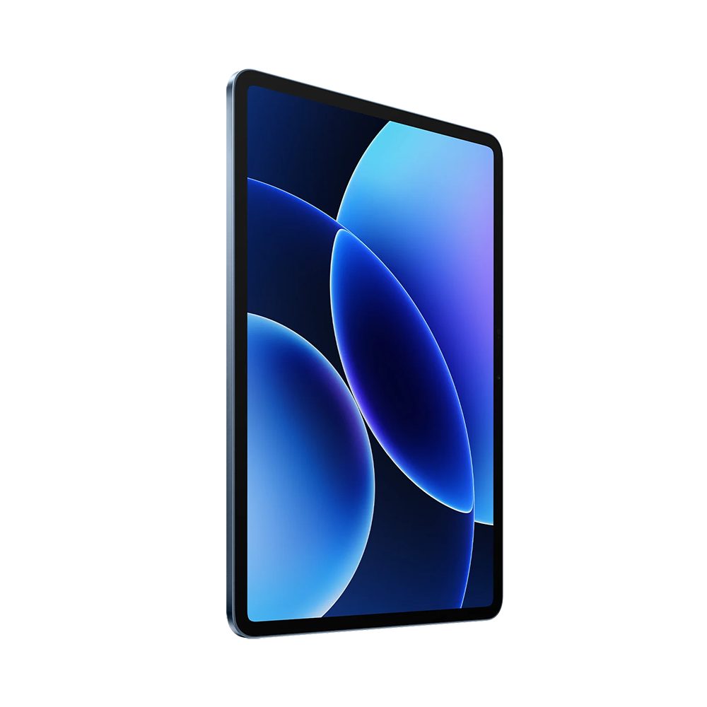 Xiaomi Pad 8 Pro 12GB+512GB Grafiktablett