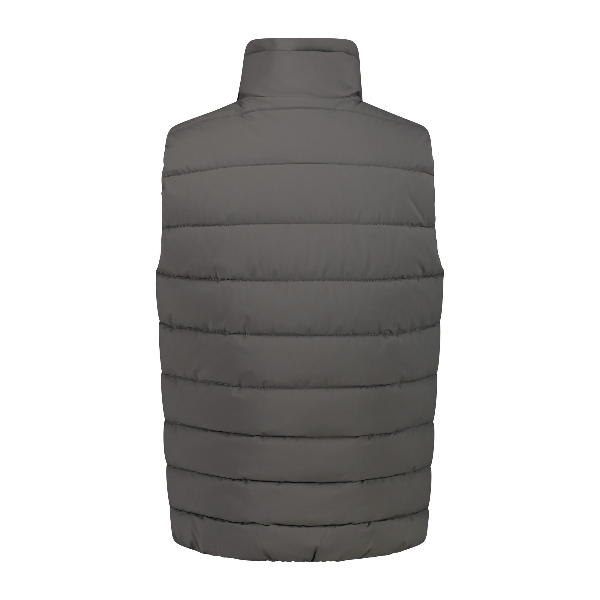 CMP Funktionsweste CMP Herren Weste MAN günstig online kaufen
