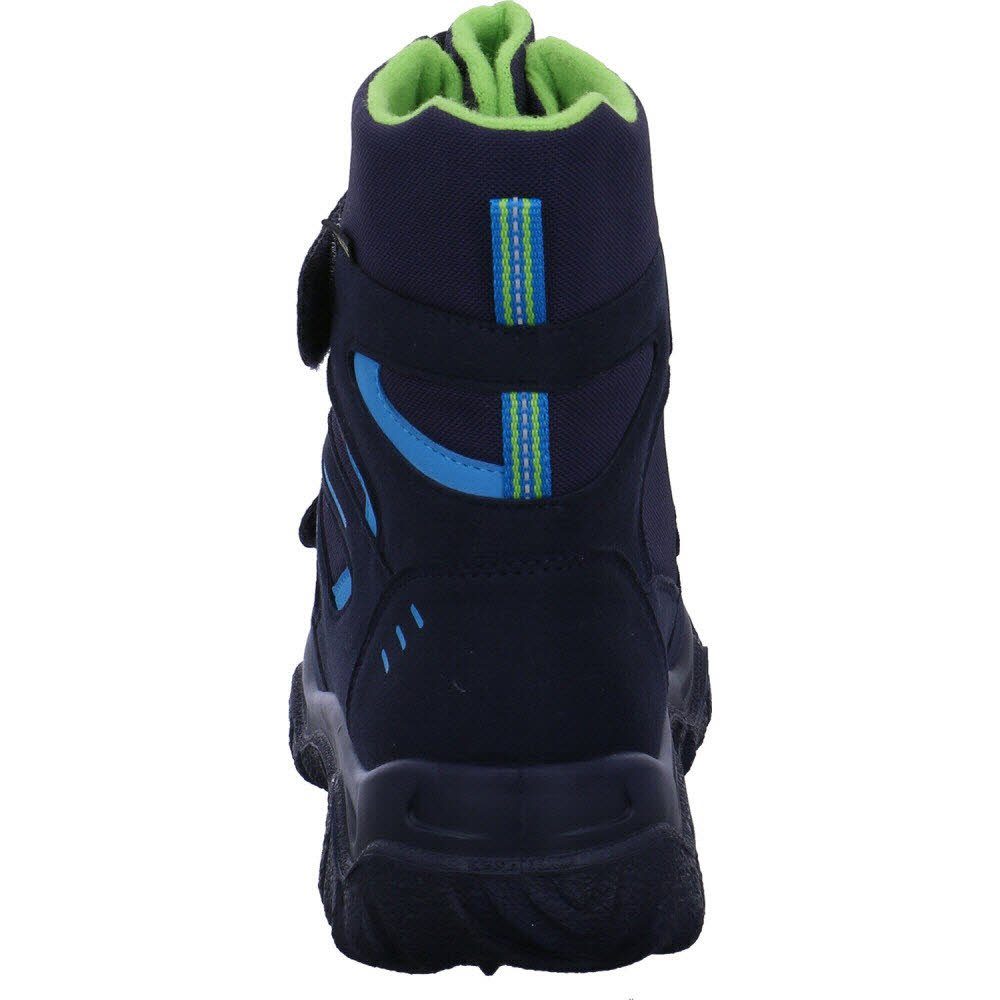 Superfit Husky Stiefel