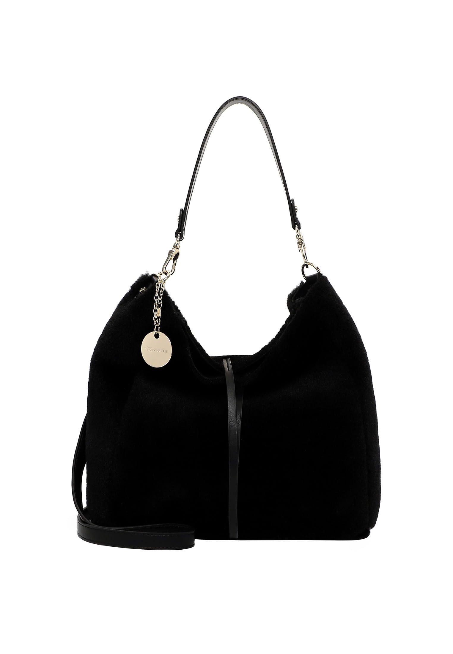 Tamaris Handtasche TAS Gaja, Für Damen