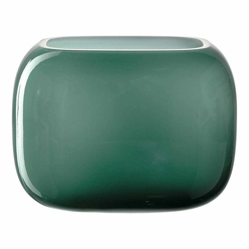 LEONARDO Tischvase, Material: Glas