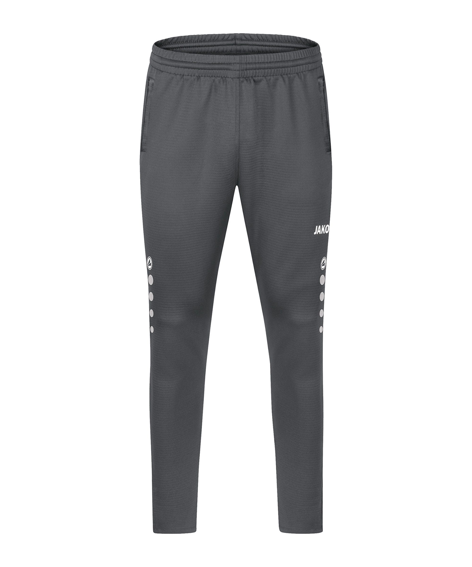 Jako Sporthose JAKO Challenge Trainingshose Trainingshosen günstig online kaufen