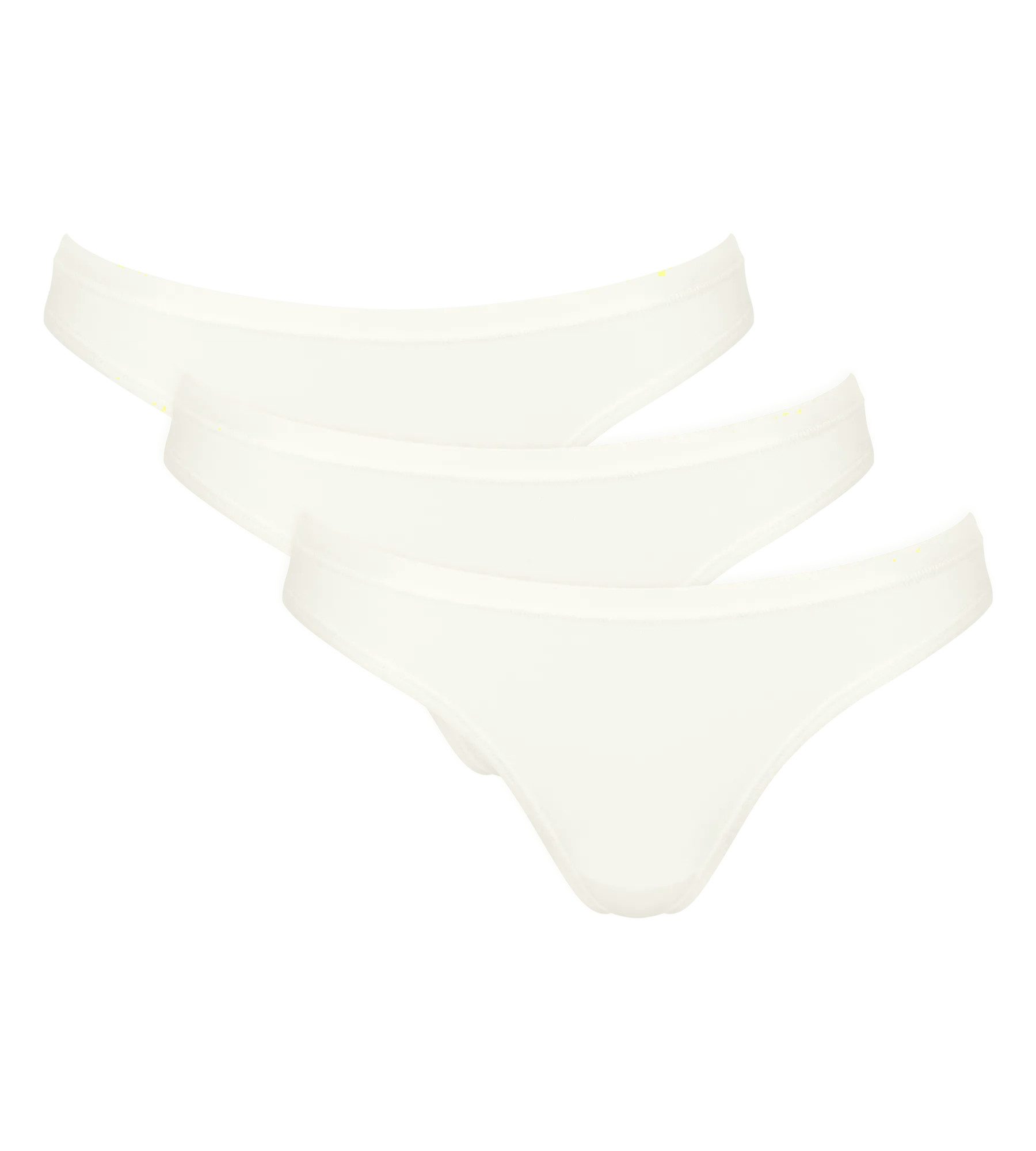 Minislip GO Daily Cotton