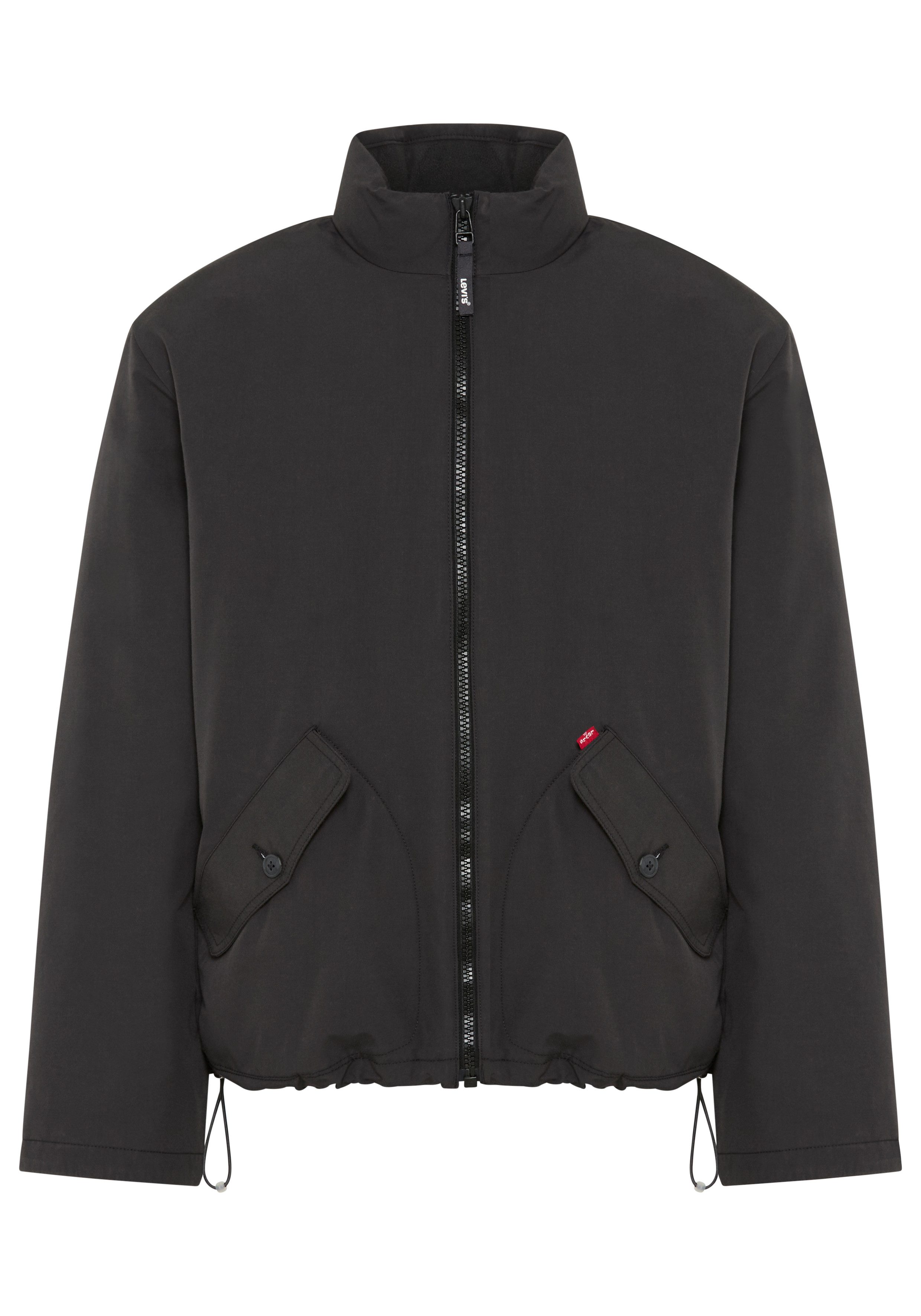 Kurzjacke