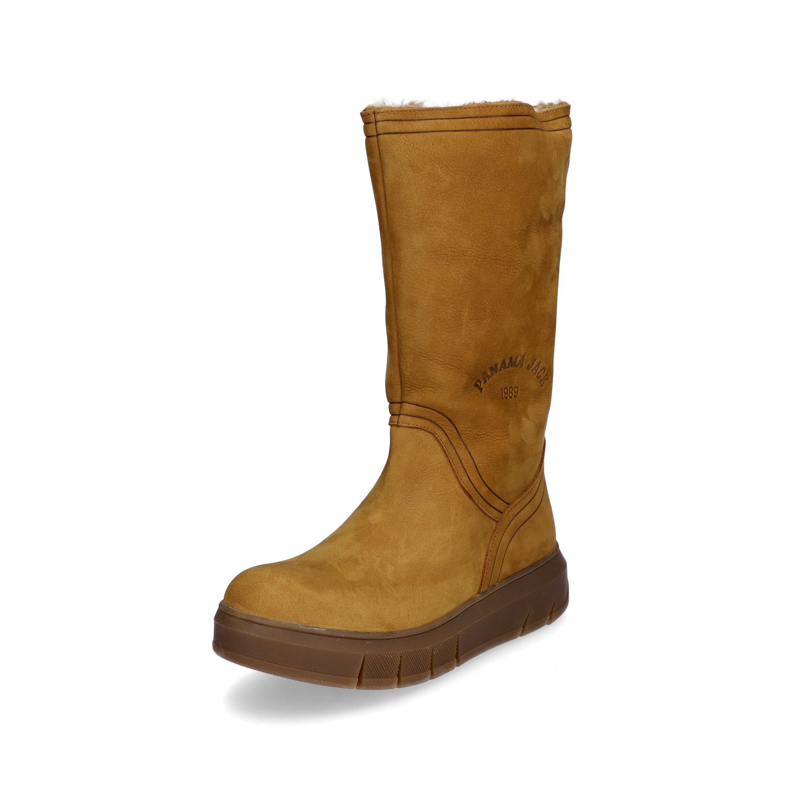Panama Jack Panama Jack Damen Stiefel günstig online kaufen
