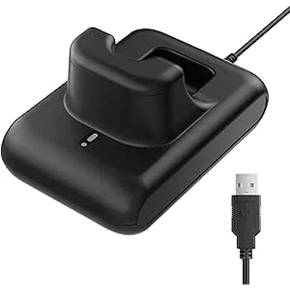 Inateck inateck Barcodescanner Base (ACC-BCST-75S-Base) Handscanner