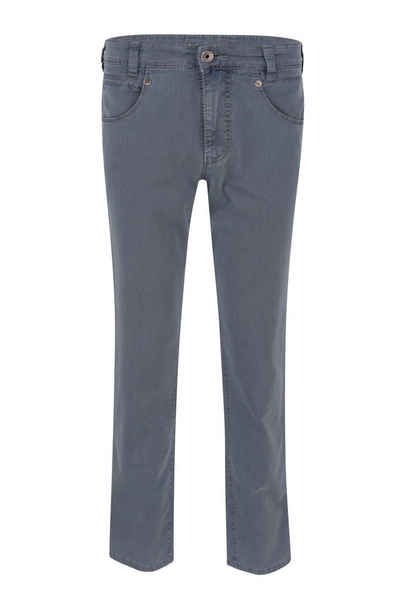 Joker 5-Pocket-Jeans »JOKER FREDDY dusty blue 1983455.0226 - BICOLOUR«