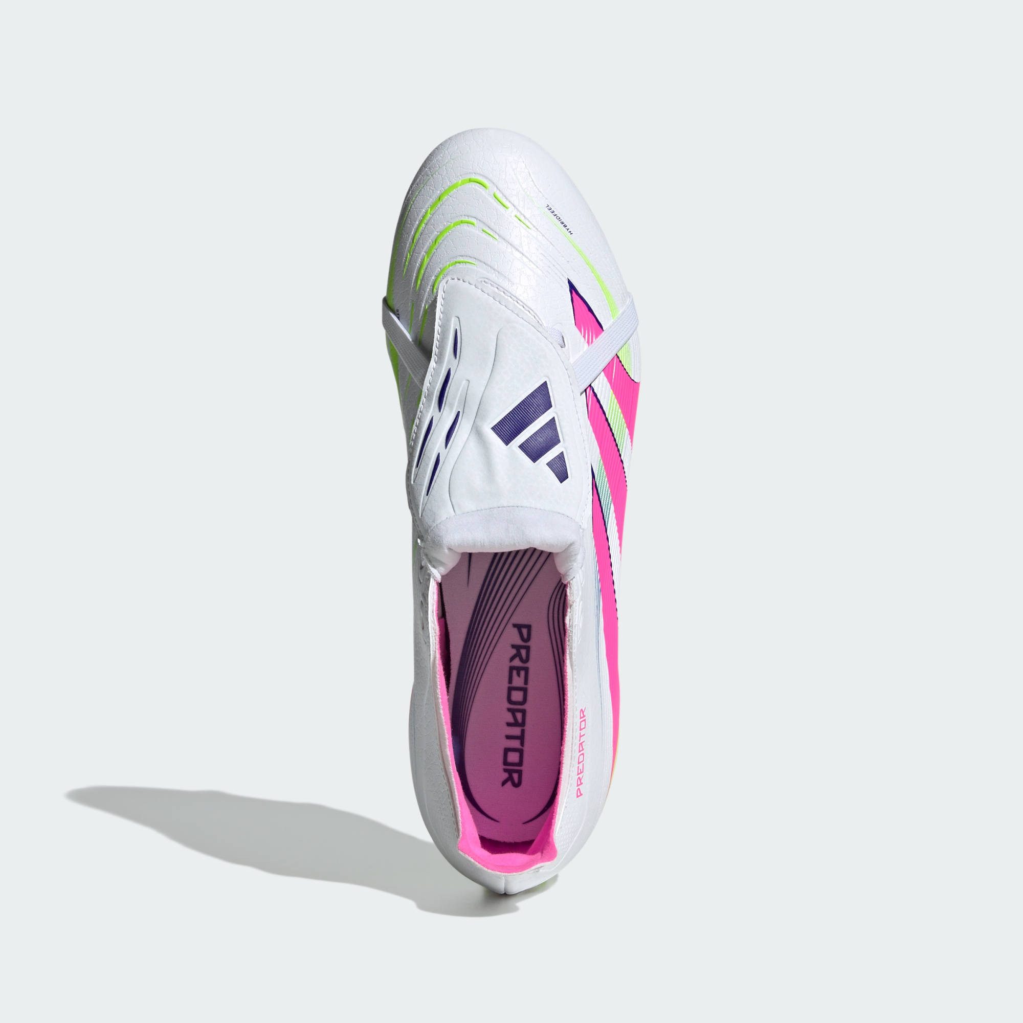 adidas Performance Fußballschuh (1-tlg) günstig online kaufen