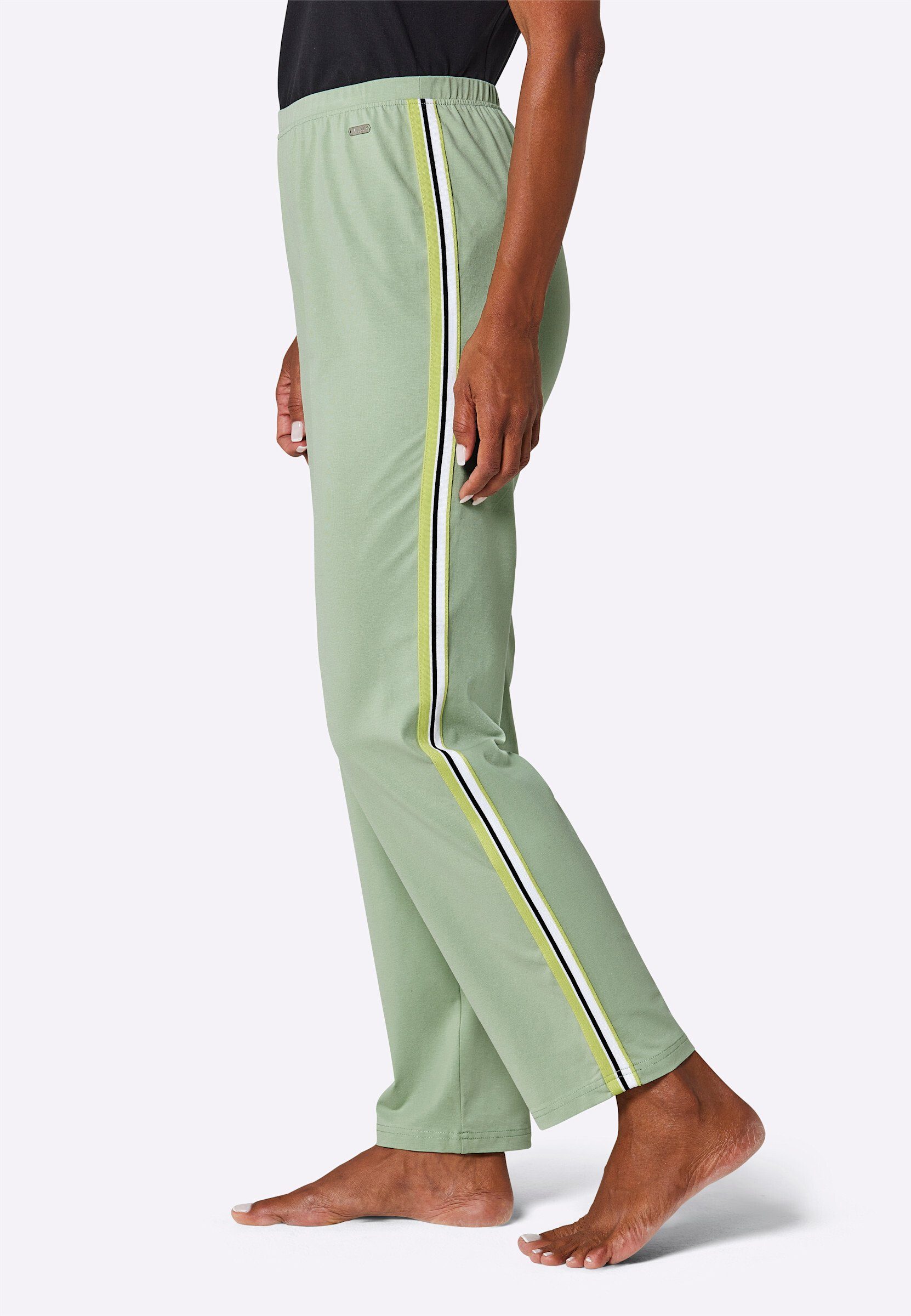 feel good Jerseyhose günstig online kaufen