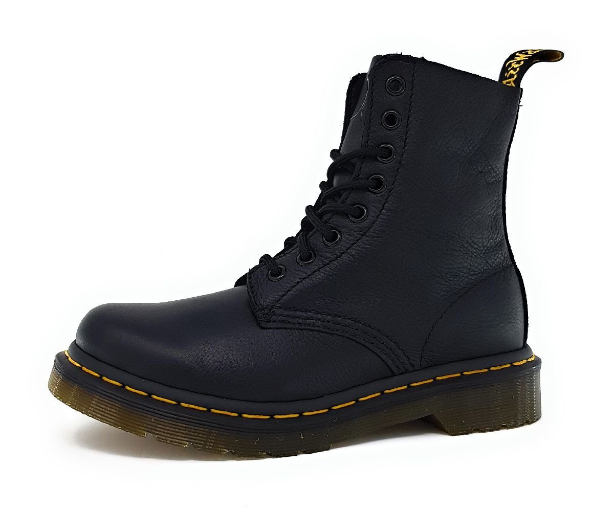 DR. MARTENS Schnürstiefel Schnürstiefelette