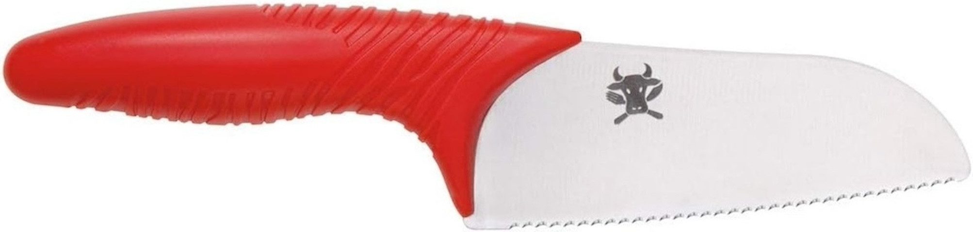 KAI Kinderkochmesser Kai Junior Kochmesser