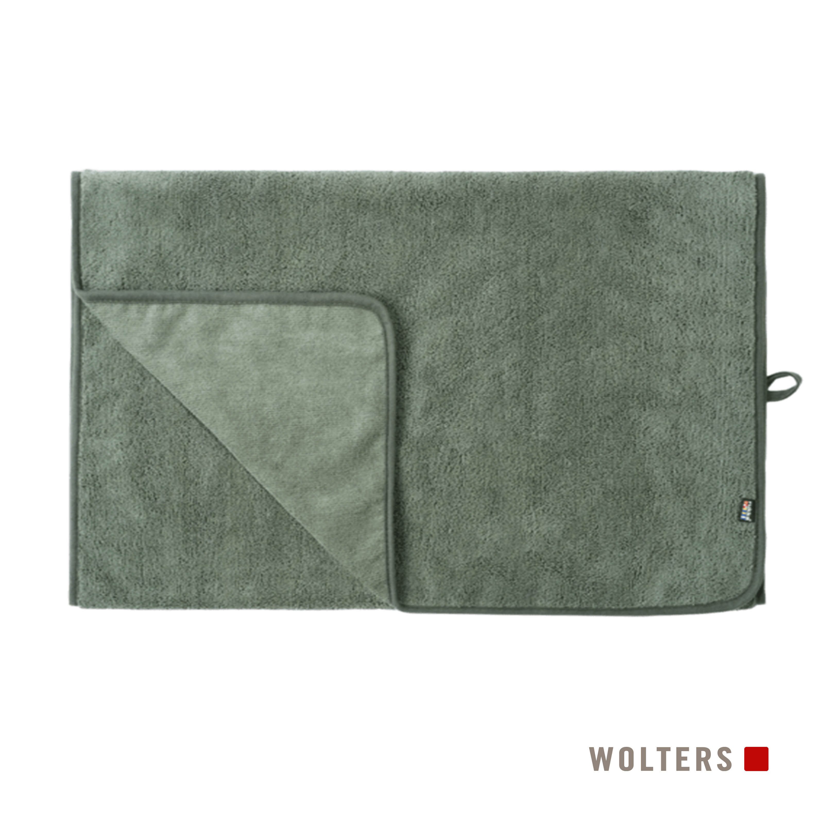 Rukka®Pets Hundehandtuch Rukka Pets Hundehandtuch Medea X