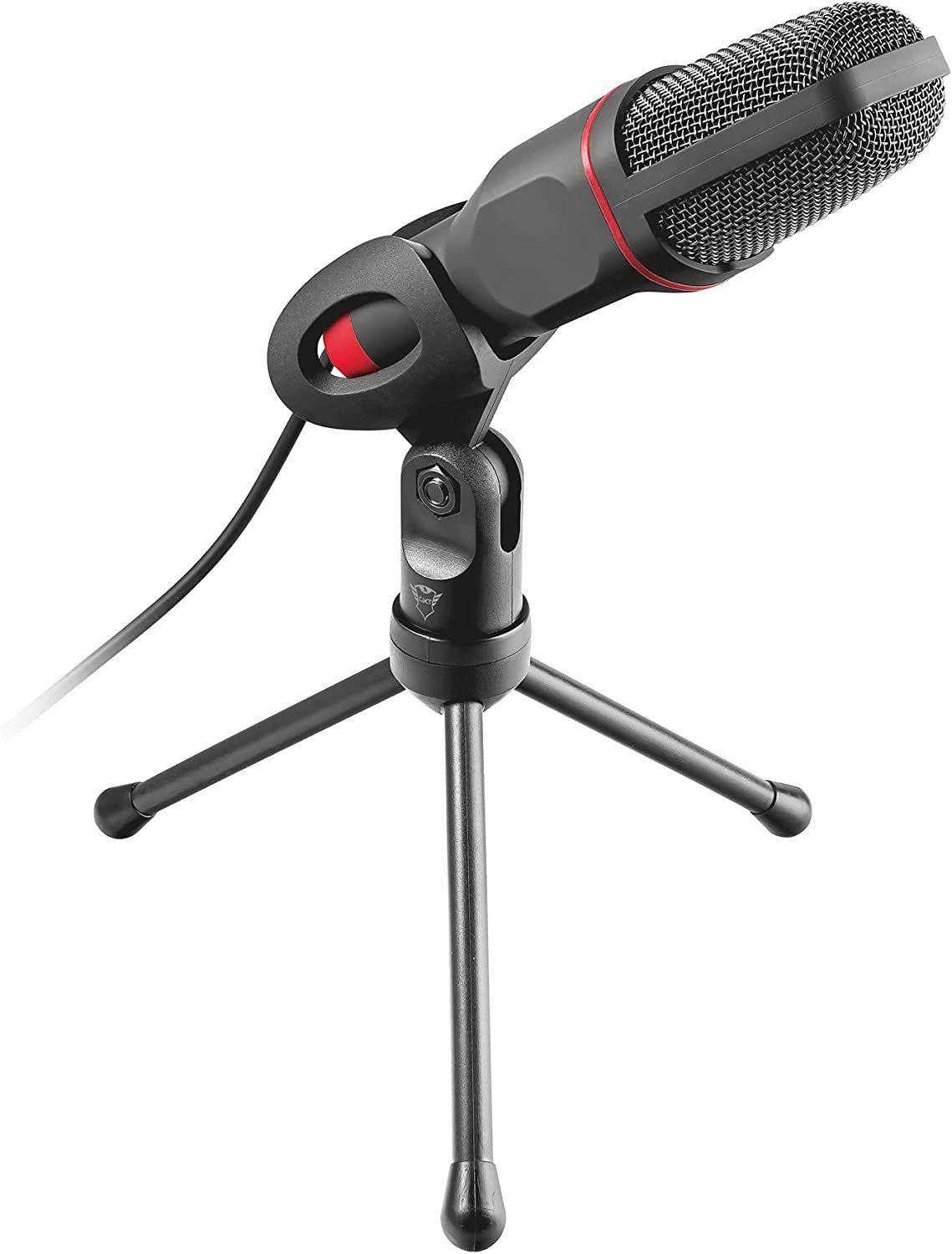 Trust Mikrofon GXT212 MICO USB MICROPHONE