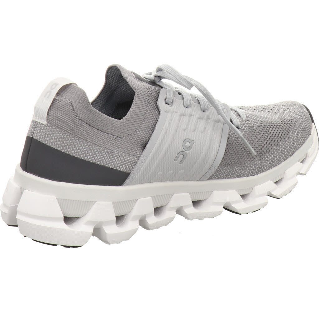 on Sneaker günstig online kaufen