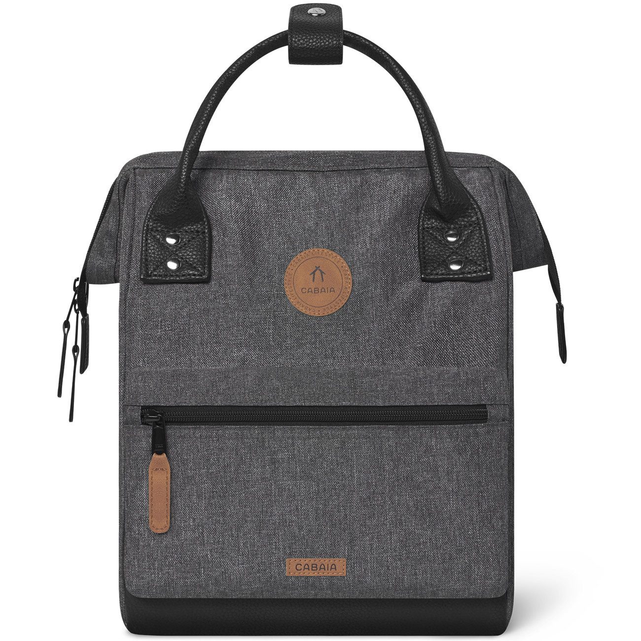 CABAIA Daypack Adventurer günstig online kaufen