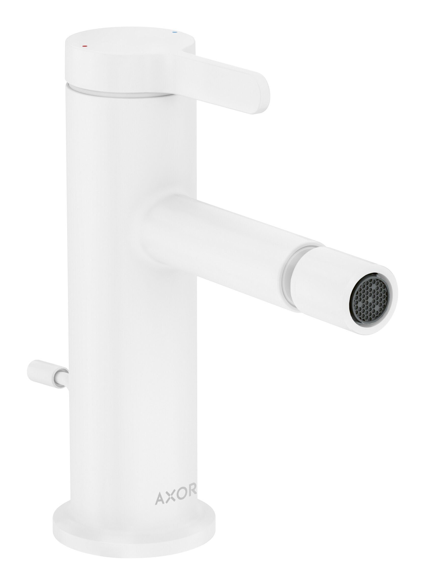 Bidetarmatur Axor One