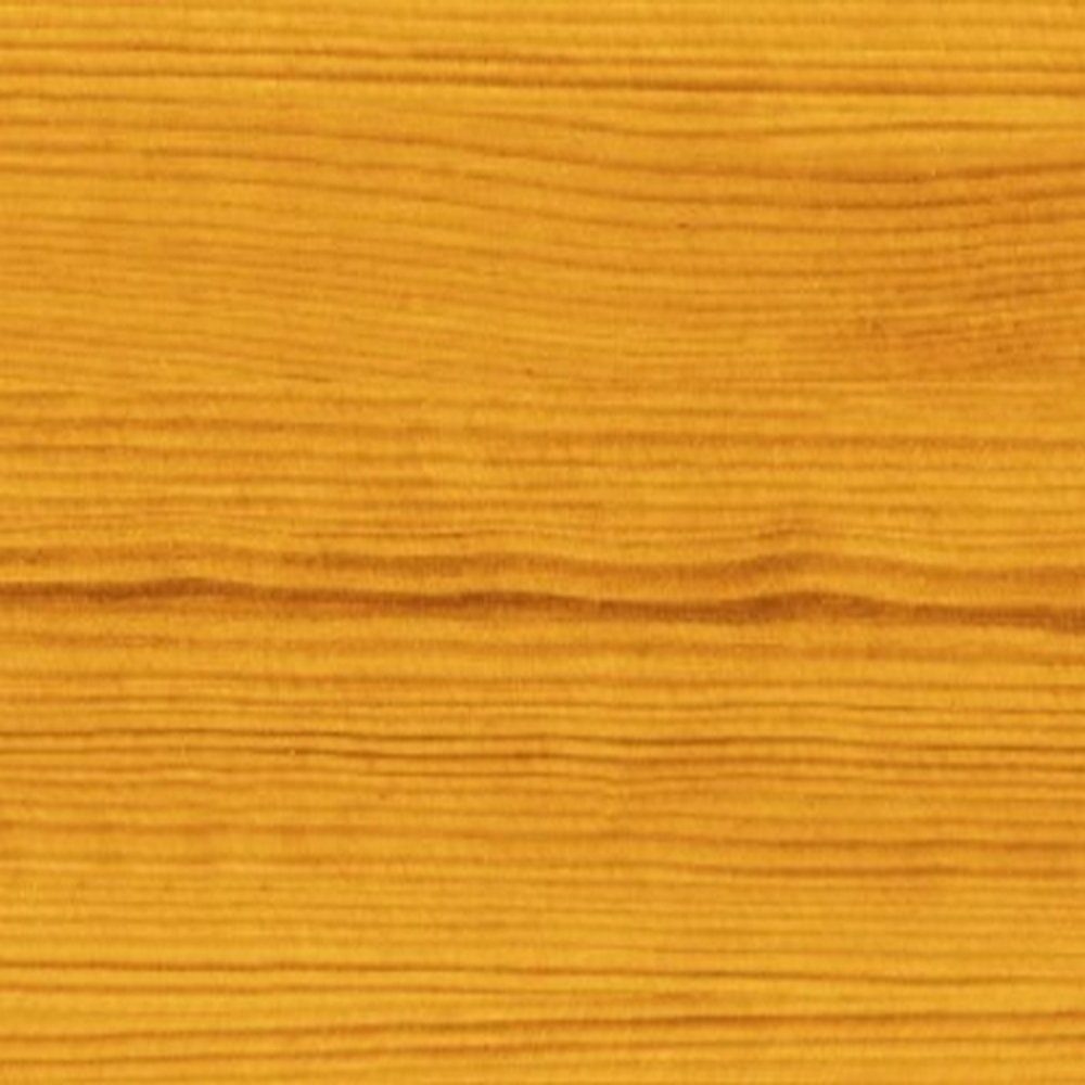 Alpina Lasur Alpina Universal Holzlasur Holzschutz für Außen, 5 Jahre Schutz, Holzschutz, beugt Grünbelag vor