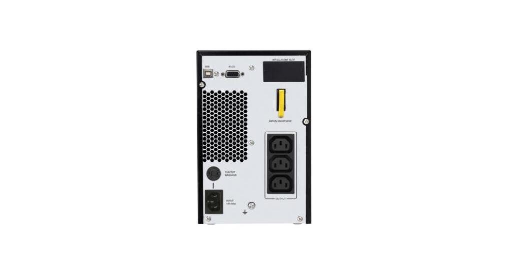 APC SRV1KI Stromspeicher