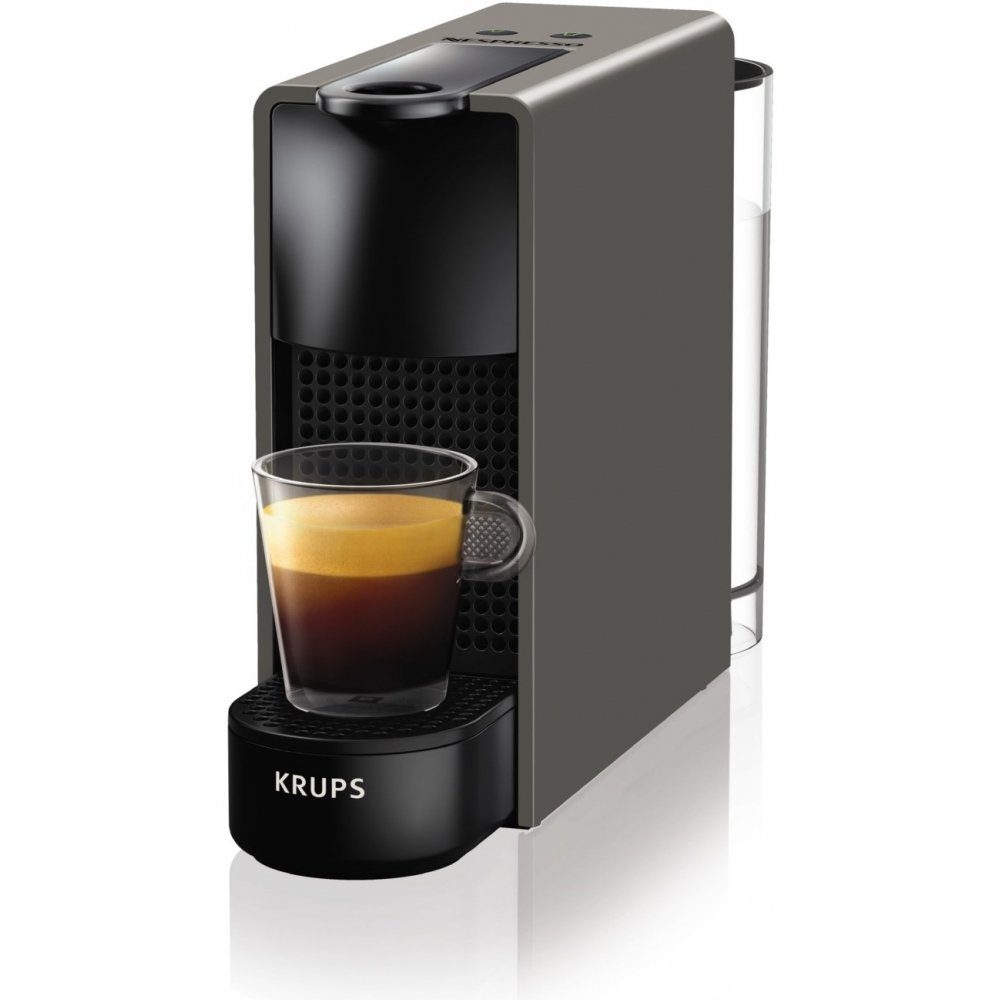 NESPRESSO Kapselmaschine