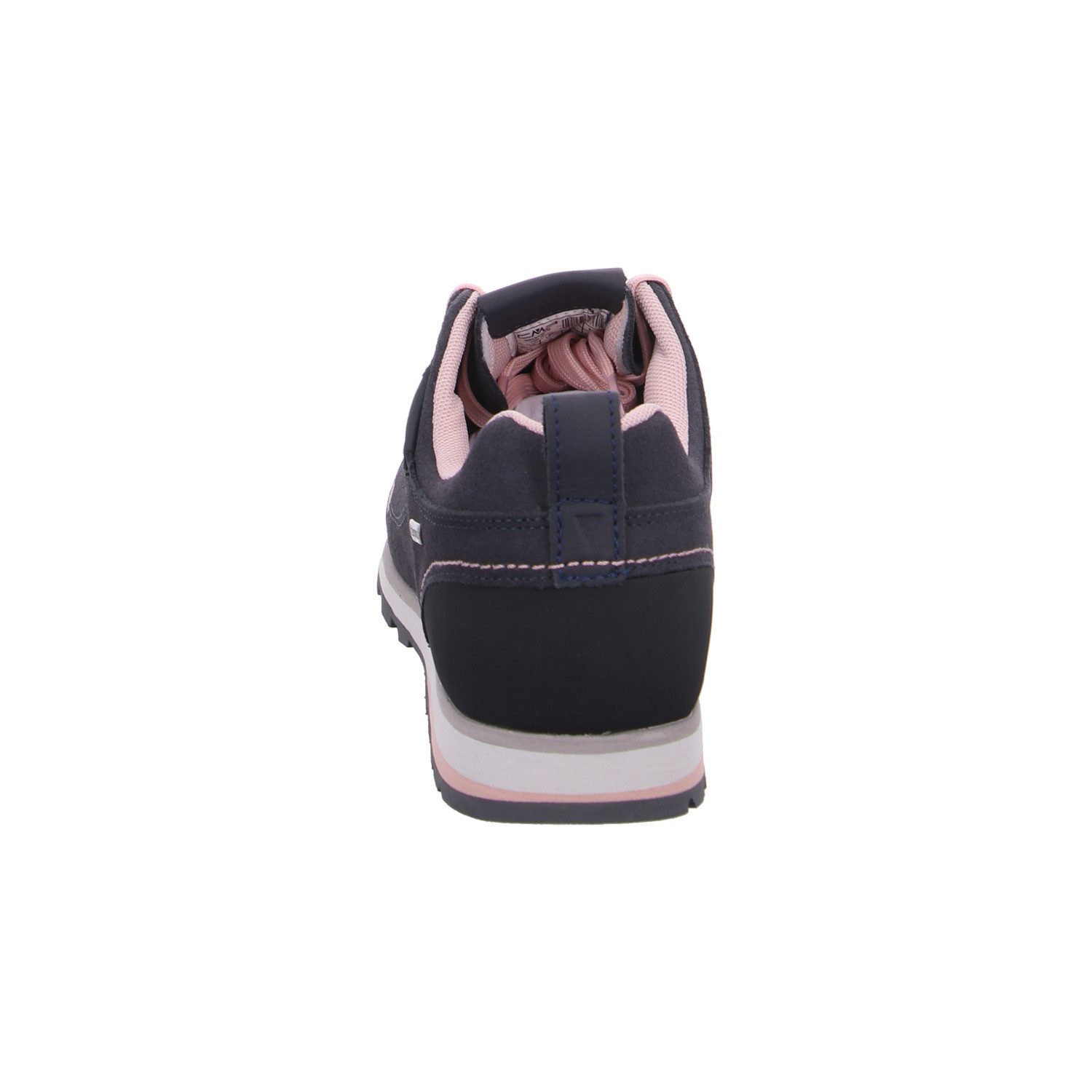 CMP Elettra Low WMN WP Wanderschuh günstig online kaufen