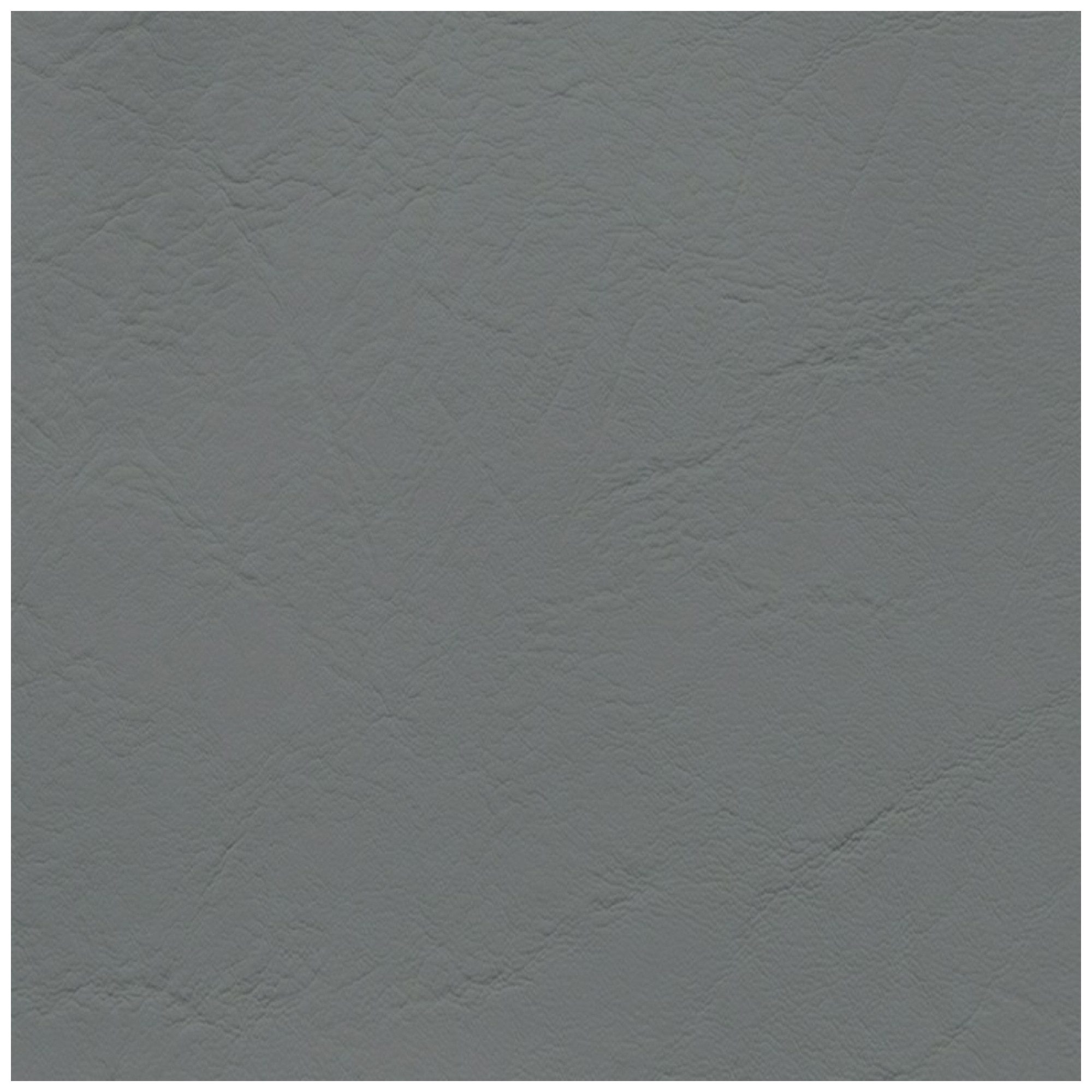 Thumbnail - Ch.Cabanski Stoff Cadmium freies Kunstleder Meterware, PA