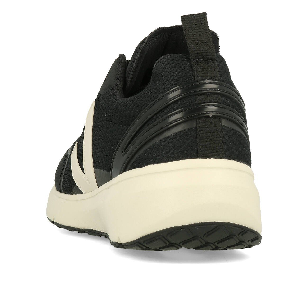 Black Laufschuh 2 Alveomesh VEJA Pierre Condor VEJA