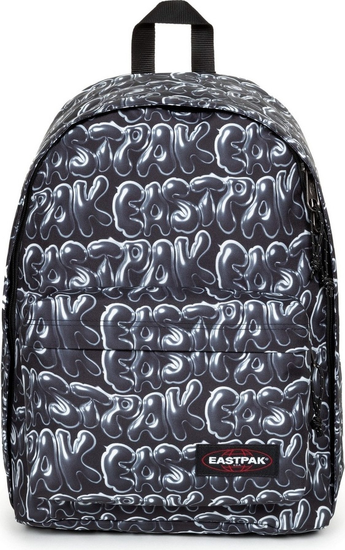 Eastpak Freizeitrucksack Out Of Office