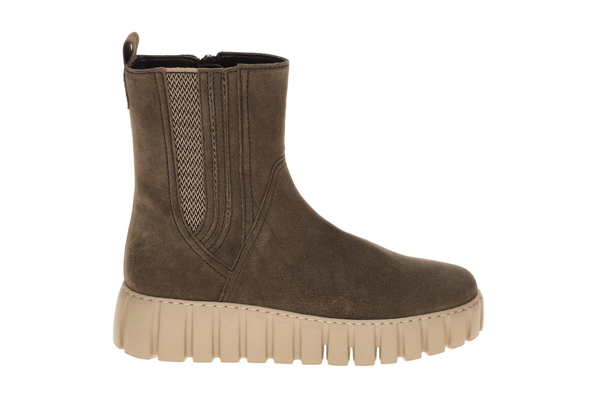 Gabor 76.781.43 Stiefel