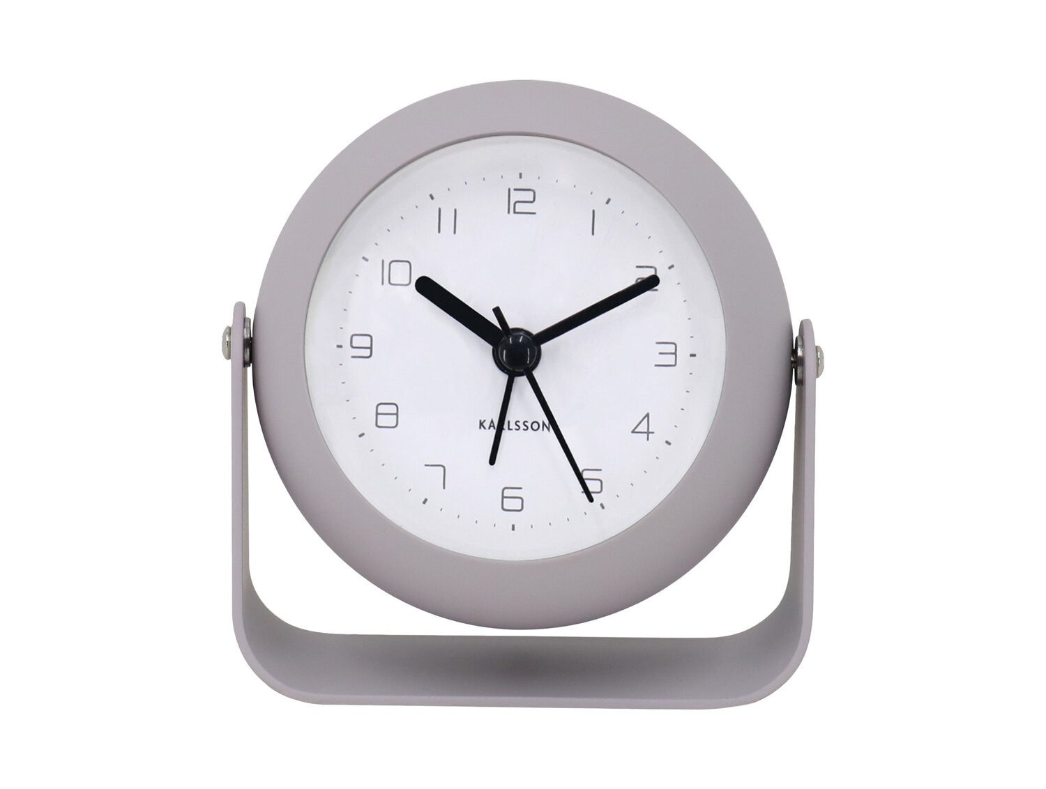 Karlsson Uhr günstig online kaufen
