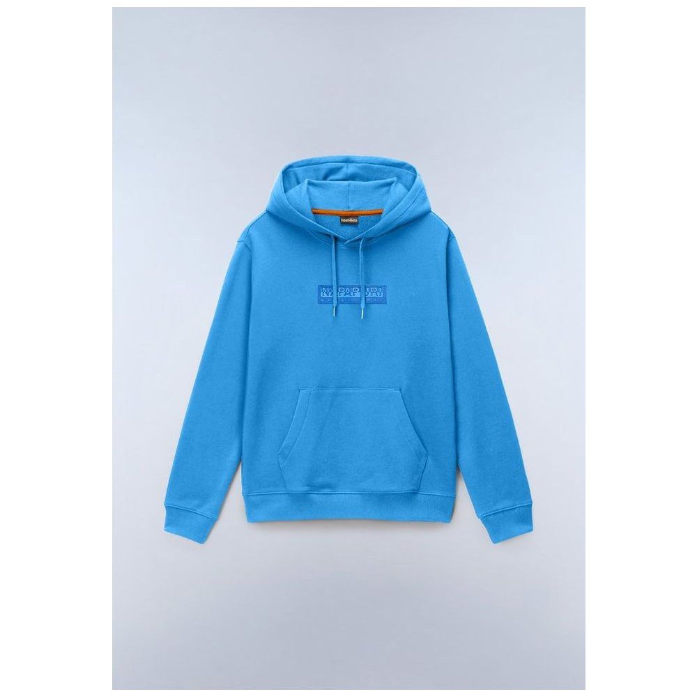 Hoodie B-Box Logo H 1