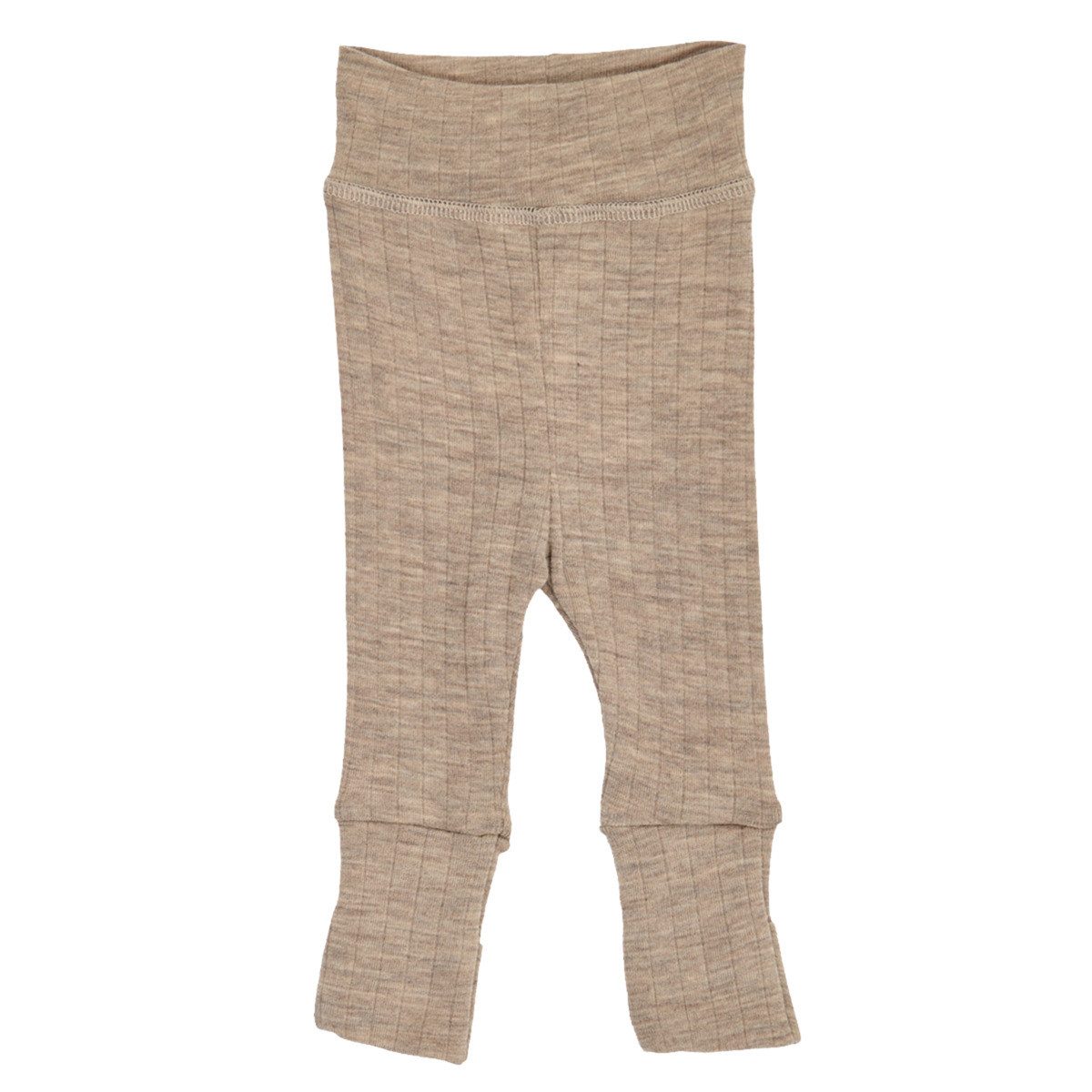 Müsli by GREEN COTTON Stoffhose 1535099000 Unisex Kinder (1-tlg) Stoffhose, Jogginghose, Jogger, Sporthose, Chino