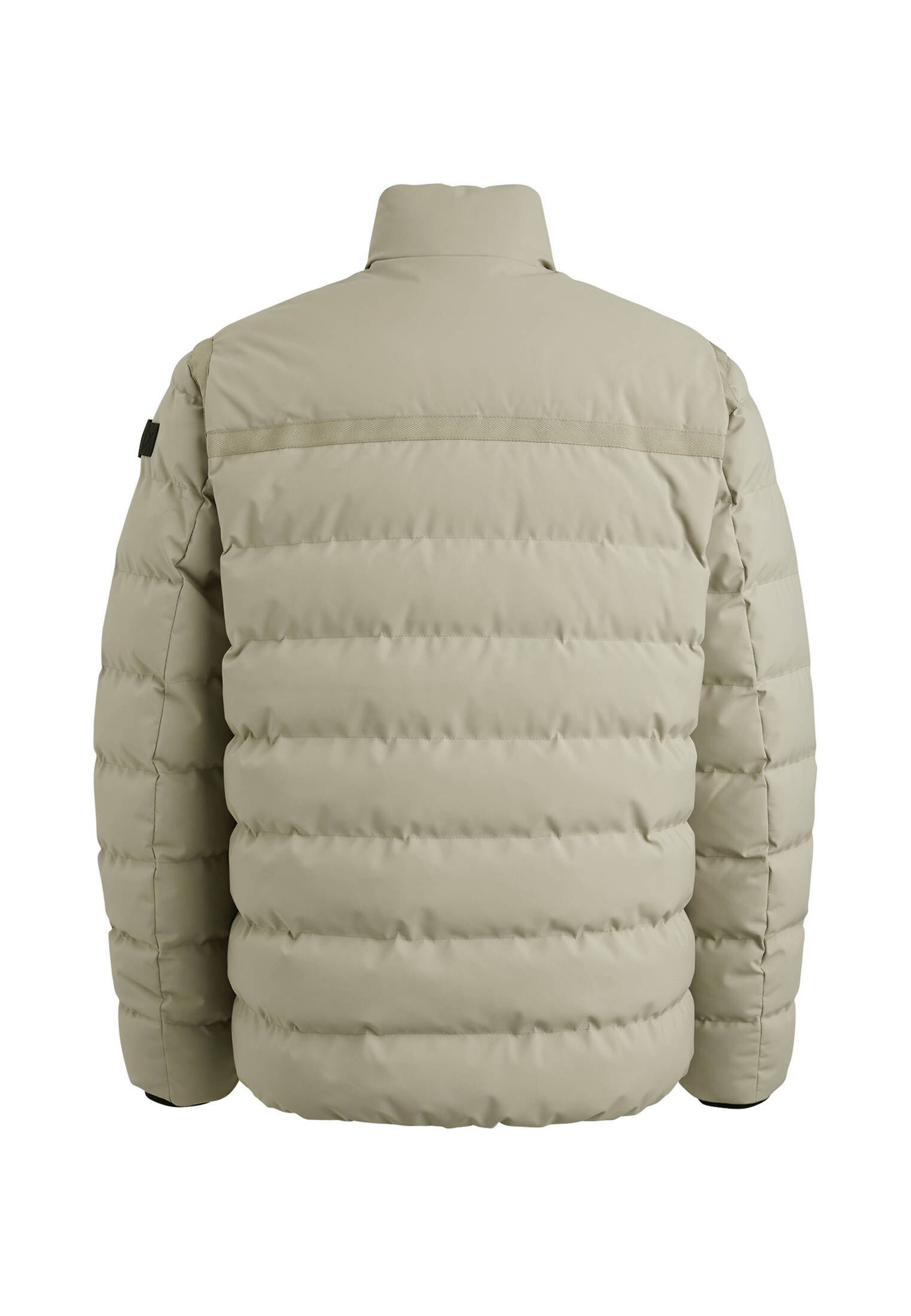 PME LEGEND Steppjacke Herren Steppjacke FREIGHTYET günstig online kaufen