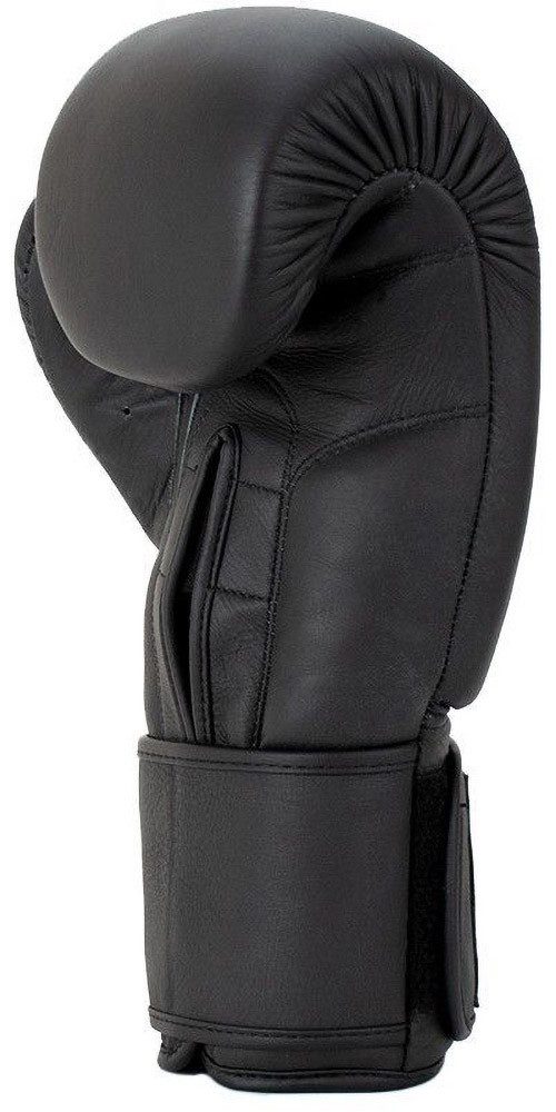 Super Pro Boxhandschuhe