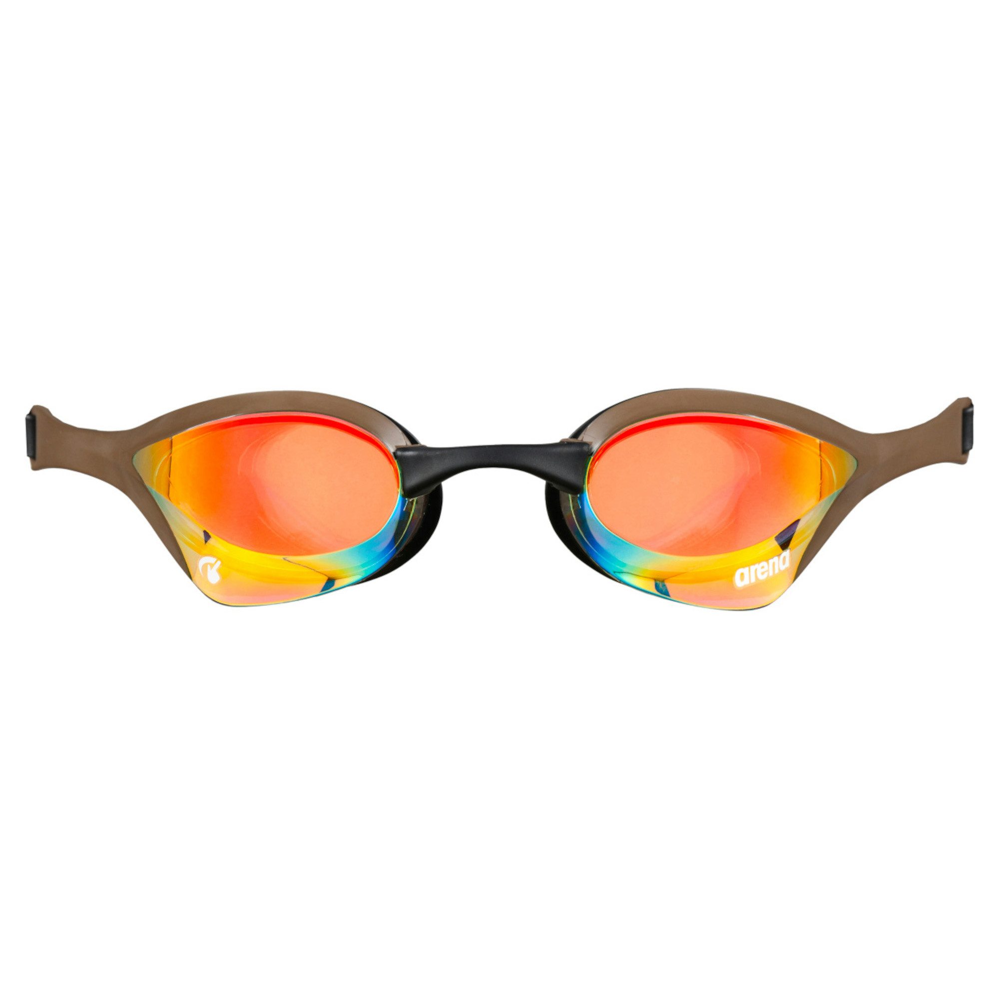Arena Schwimmbrille Arena Schwimmbrille Cobra Ultra Swipe 002507