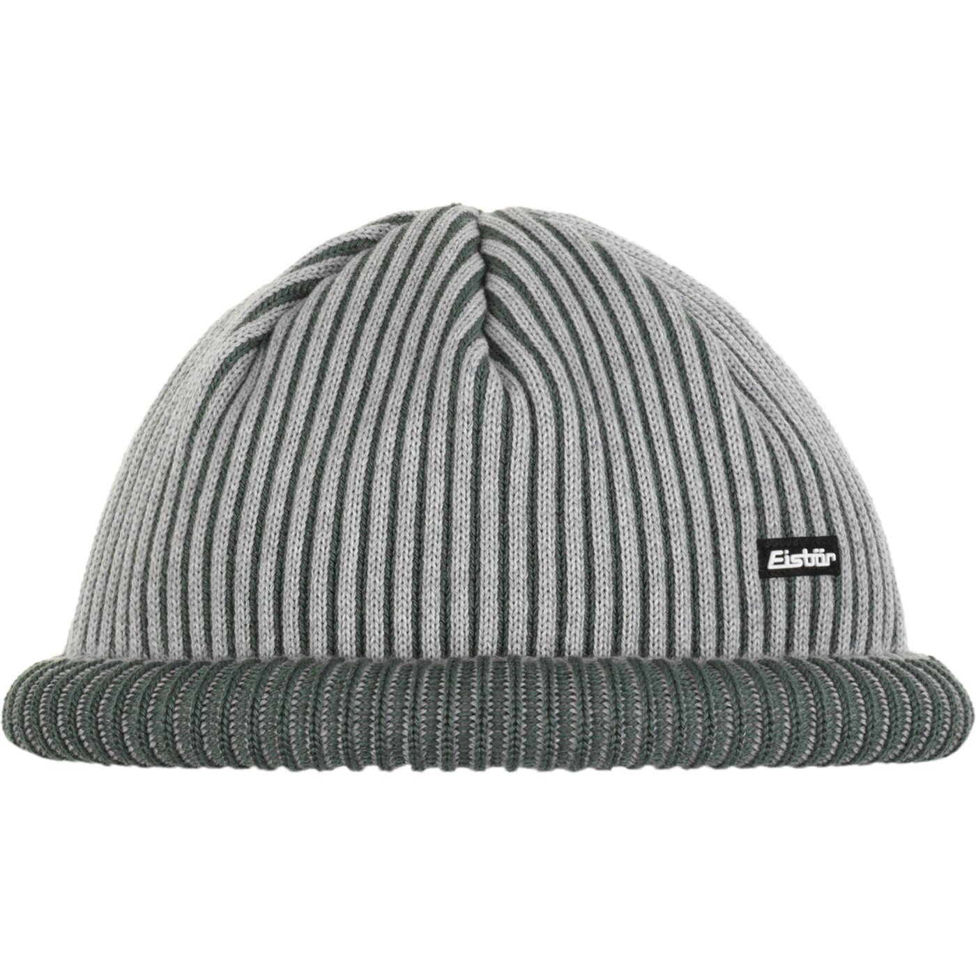 Strickmütze Quill MÜ