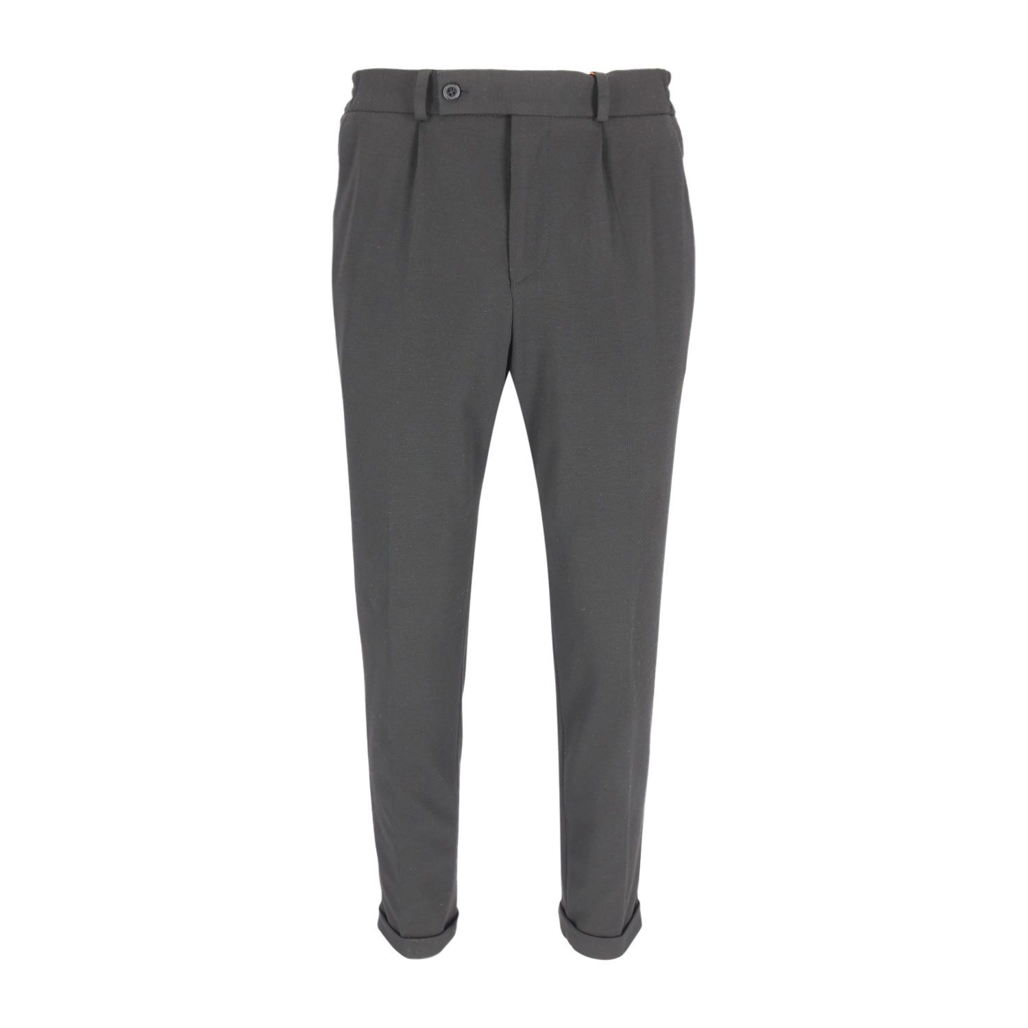 ZUITABLE Baukastenhose