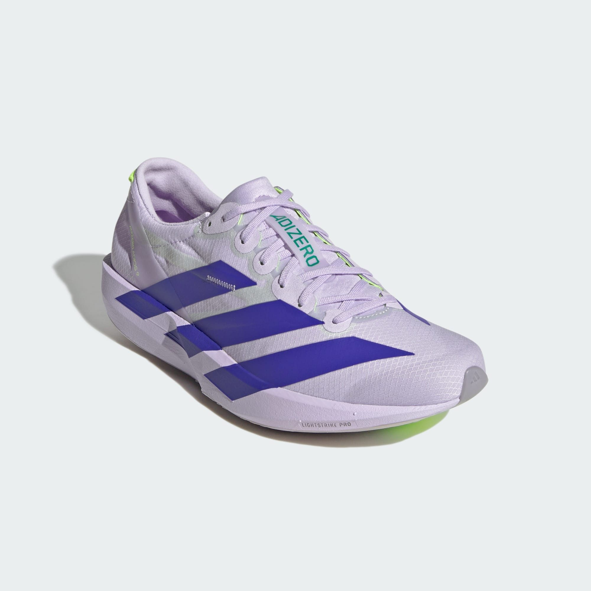 ADIZERO ADIOS 9 LAUFSCHUH Laufschuh