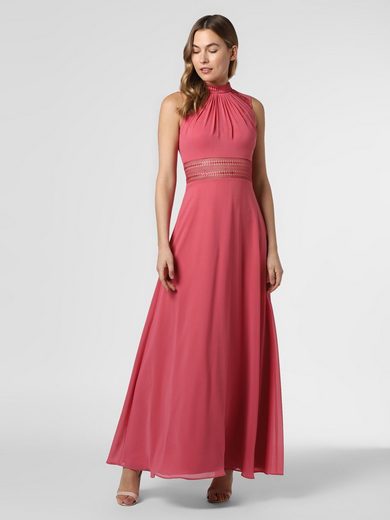 VM Vera Mont Abendkleid online kaufen | OTTO