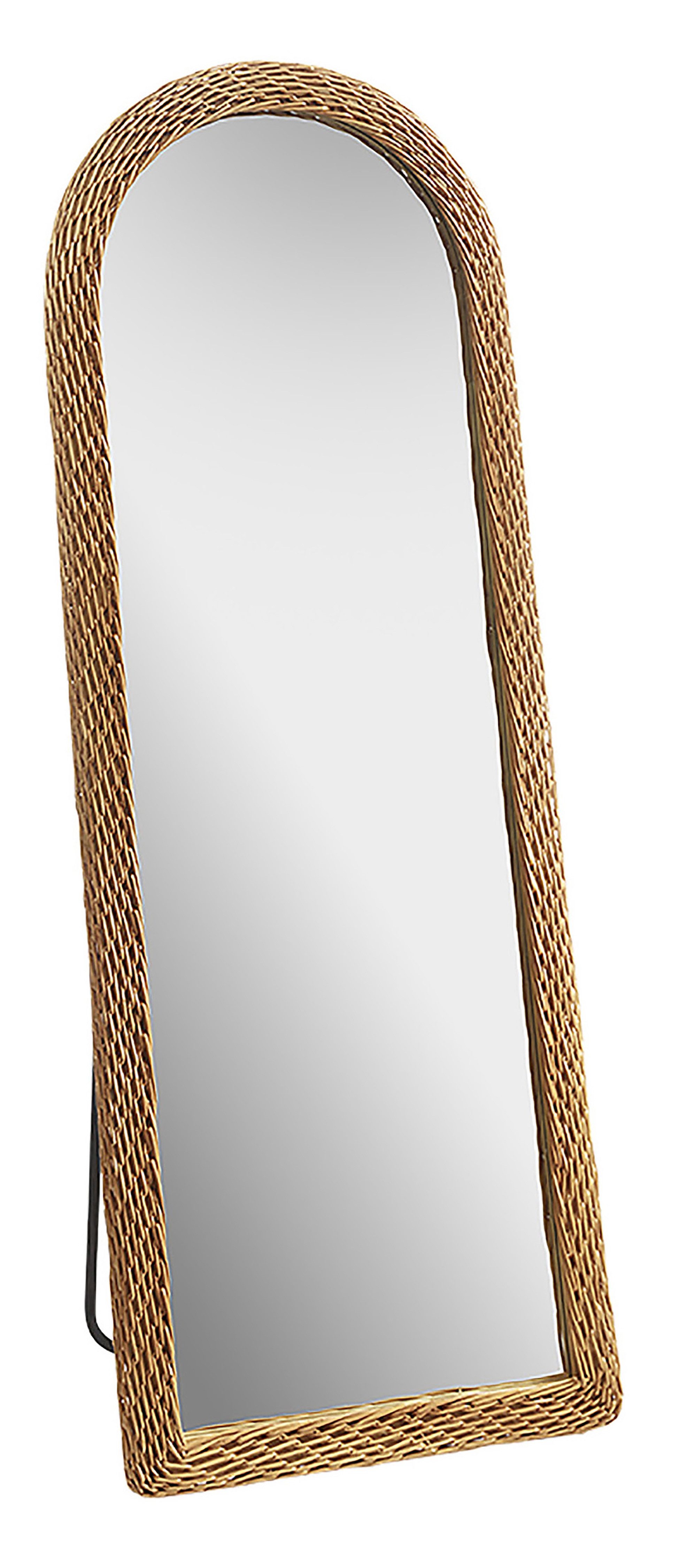 locker Standspiegel Spiegel LIAM (1-St)