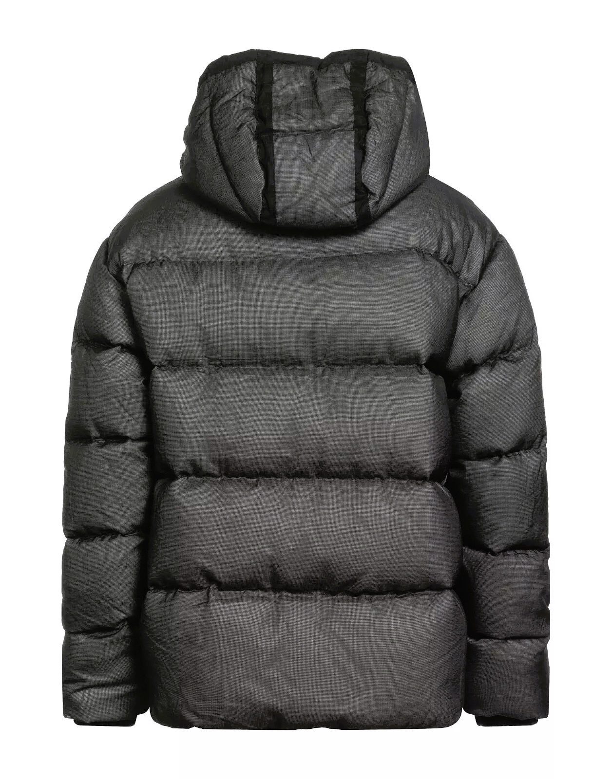 Dsquared2 Bomberjacke Dsquared2 Herren Jacken, DSQUARED2 PUFFER BOMBER JACK günstig online kaufen