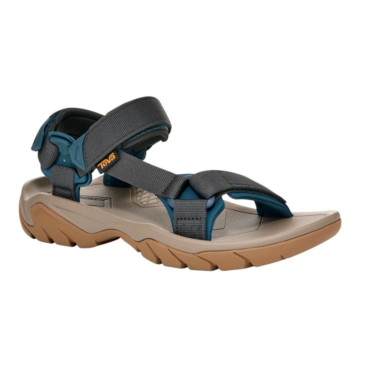 Teva Terra Fi 5 Universal Gemline günstig online kaufen