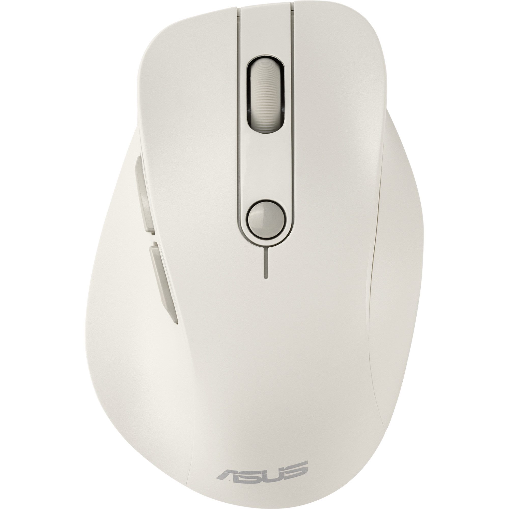 Asus ASUS MD105, Maus Maus (Funk)