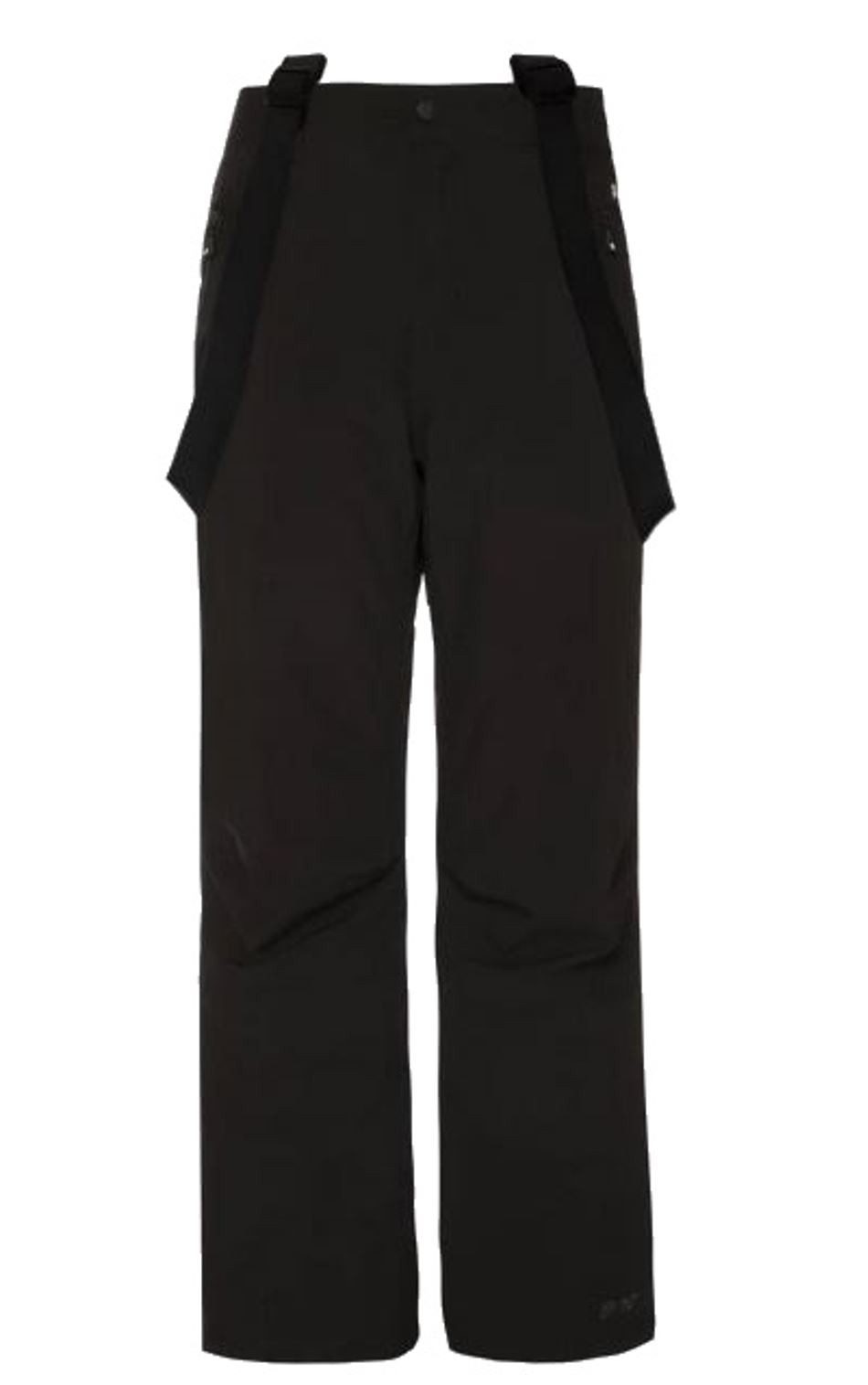 Skihose